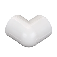 贝策 ppr弯头 20mm 个