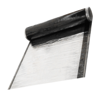 贝策 sbs改性沥青防水卷材 3mm平方米