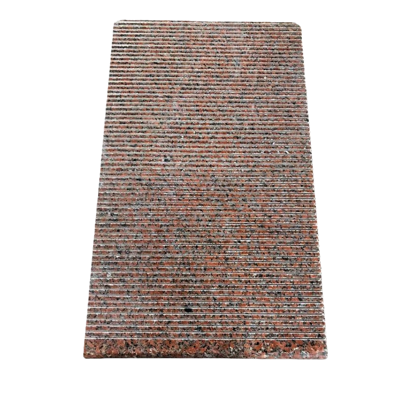 泽奋 站台帽石 1000*500*50mm块