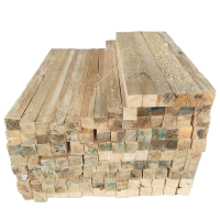 满盛达建 方木 500*200*200mm 块