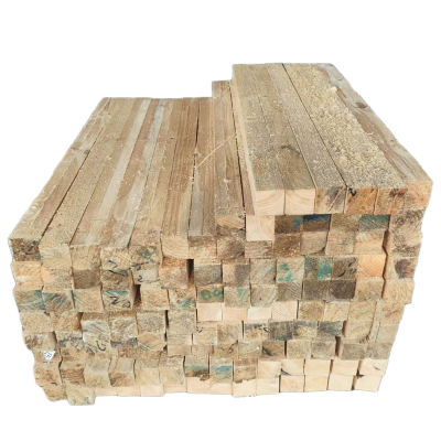 满盛达建 方木 500*200*200mm 块