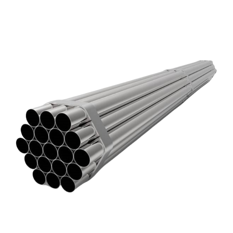 满盛达建 镀锌钢管 DN100*4mm kg