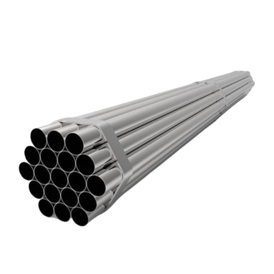 满盛达建 镀锌钢管 DN100*4mm kg