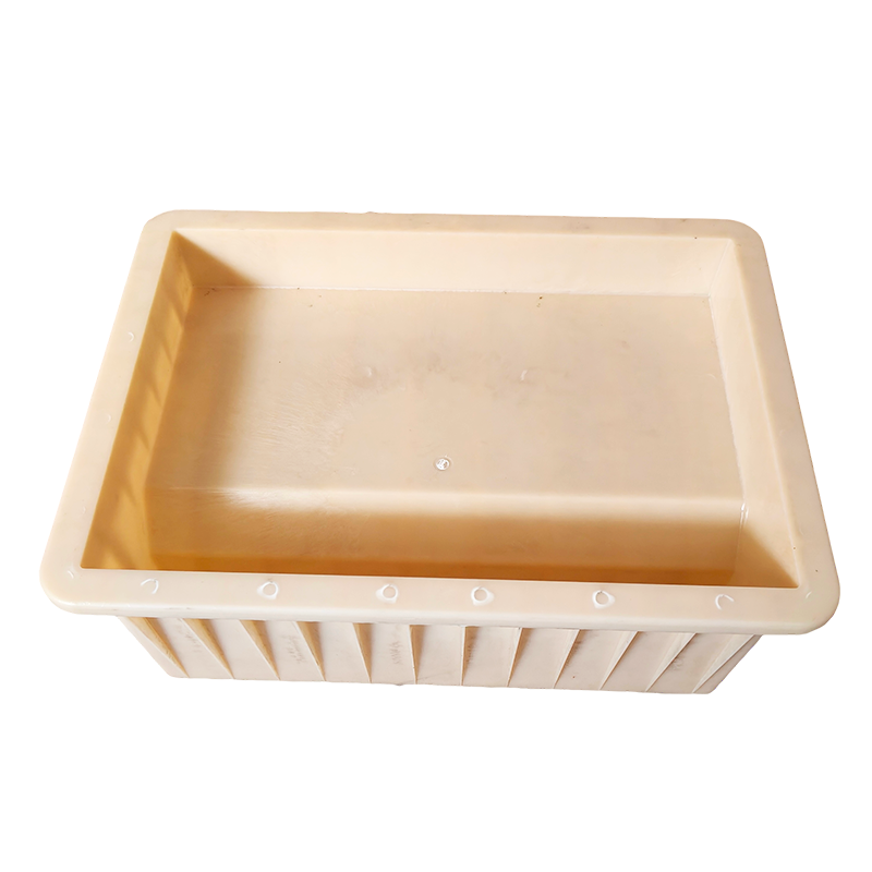 启具ABS模具 450*500mm 个