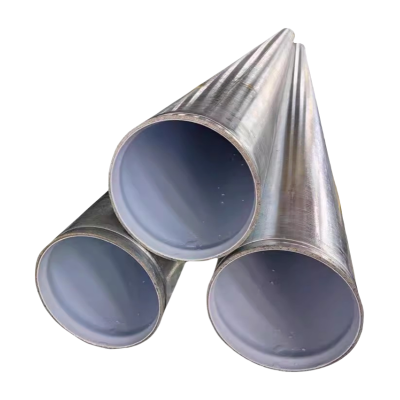 贝策 衬塑钢管 DN65 千克