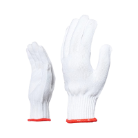 泽奋 线手套 均码 副