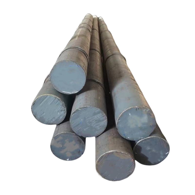 贝策 圆钢 12mm 千克