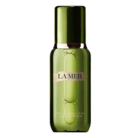 LA MER海蓝之谜精粹水 新版精粹液150ml 保湿滋润 高效修复爽肤水
