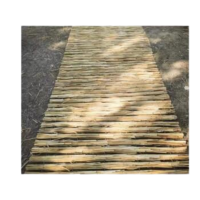 合皖帮芦苇帘子防尘防沙1.5m×5m