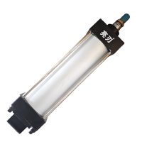 亮刃 气缸 KQLK100 个