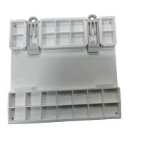 锴晟 智能数字电表 PMC 台