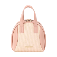 手提化妆包女2026新款大容量便携式轻奢旅行护肤品洗漱收纳袋