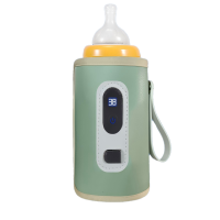 文华适配适配小米电动牙刷头T300/T500/T100/T301/T302/T200/米家替换高效清洁柔软呵护设计