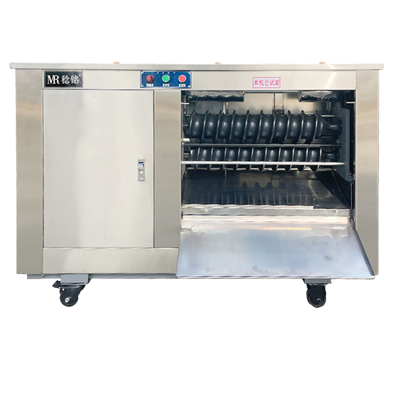 稔铭 馒头机 MG-65-2