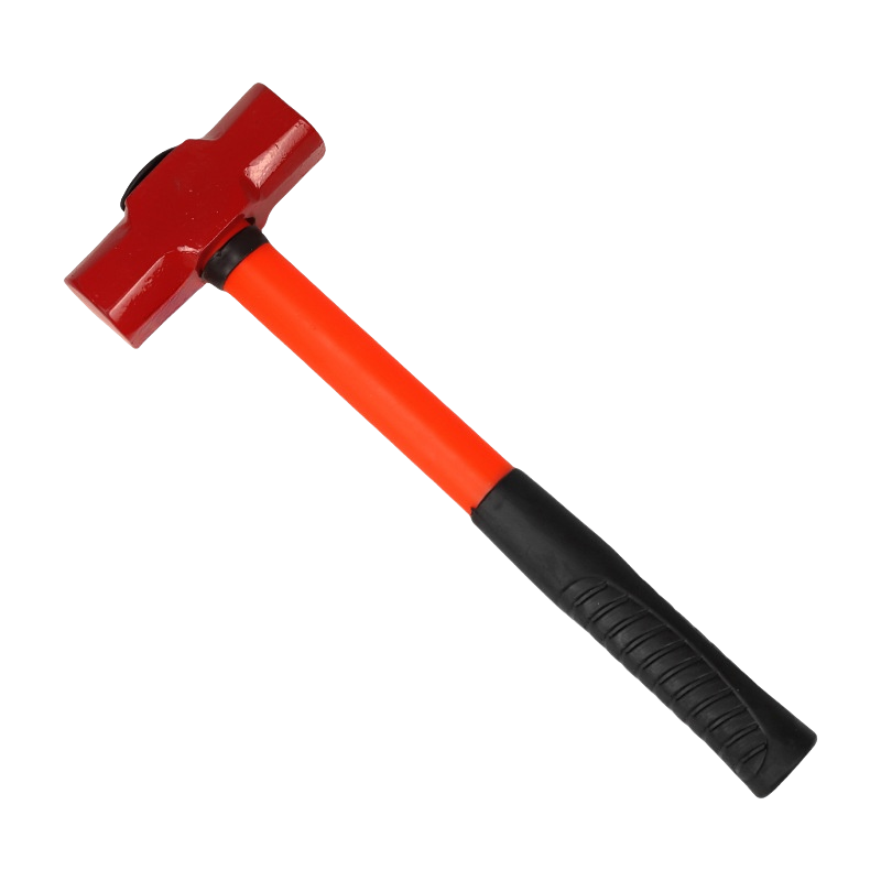 建举 八角锤 3磅 把