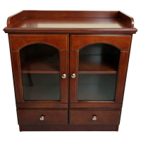 诚亿宏 茶水柜餐边柜 KC085