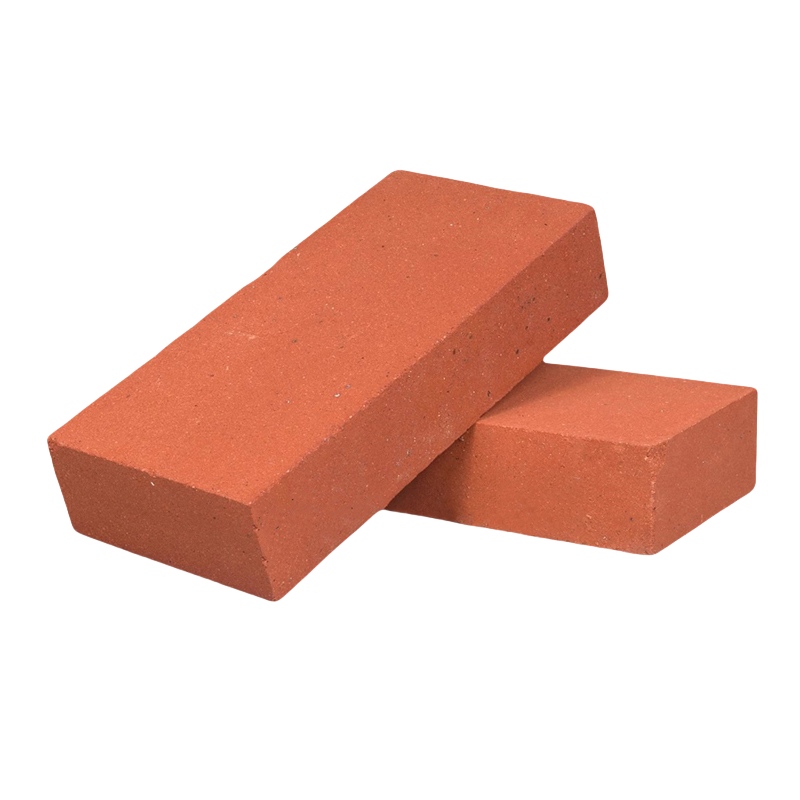 贝策 路面砖 200*100*55mm 块