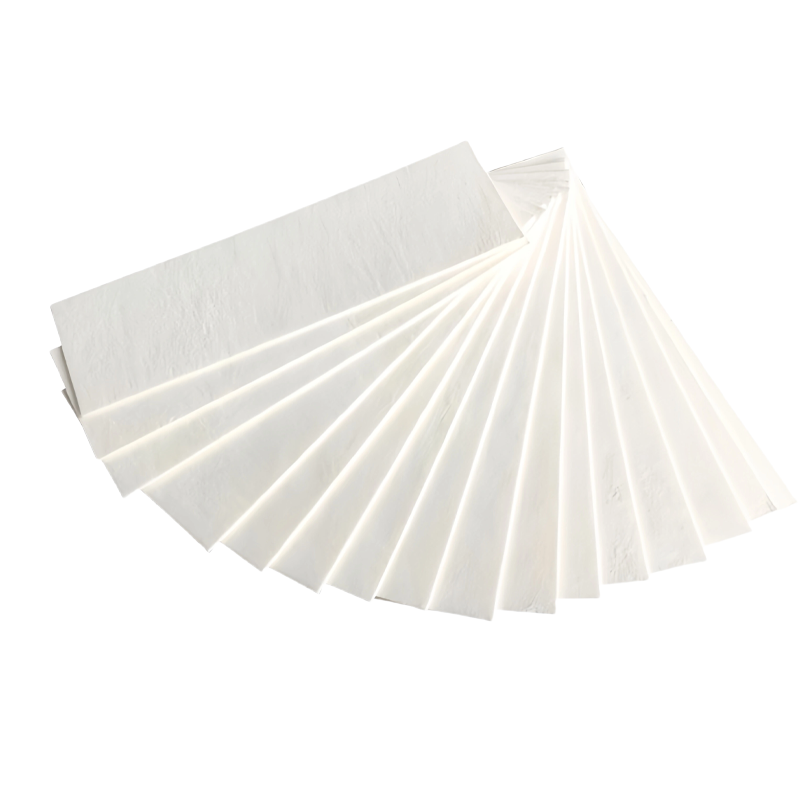 泽奋干燥板30*60*3cm块