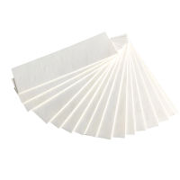 泽奋干燥板30*60*3cm块