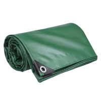 永满铁运 篷布 防湿篷布 可定制 平方米