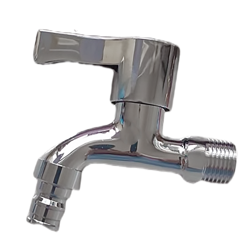 贝策 水嘴 DN15 个