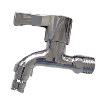 贝策 水嘴 DN15 个