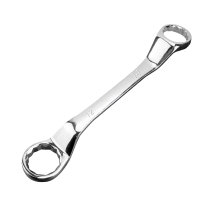 贝策 双头梅花板手 12*14mm 把