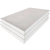 泽奋 混凝土盖板 400*300*60mm 块