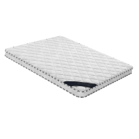 友鑫邦 床垫 1200*2000mm 张