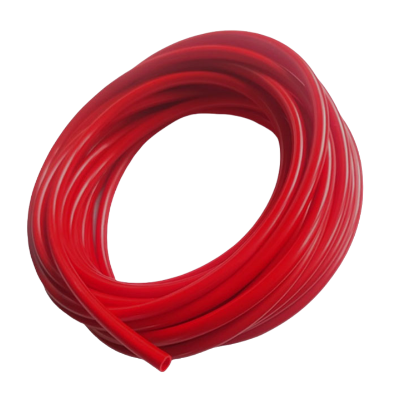 满盛达建 耐压管 10*6.5mm 卷