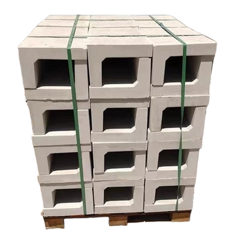 建举 L型挡砟板 490*410*200*60MM 块