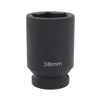 建举 套筒头后方19mm 38mm 个