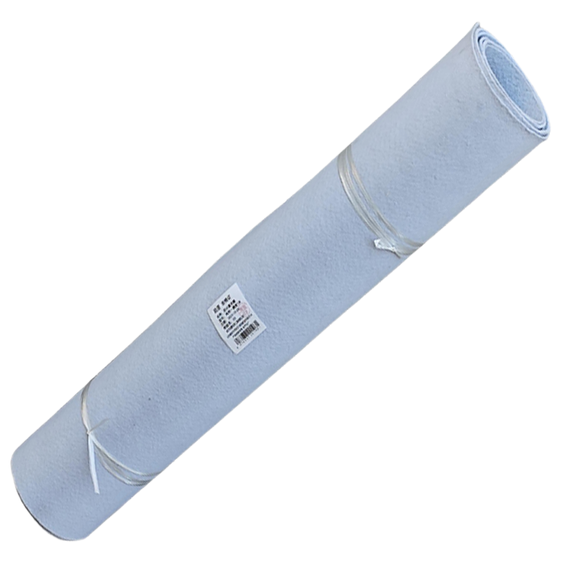 玖涅 防水复合膜 防水复合布