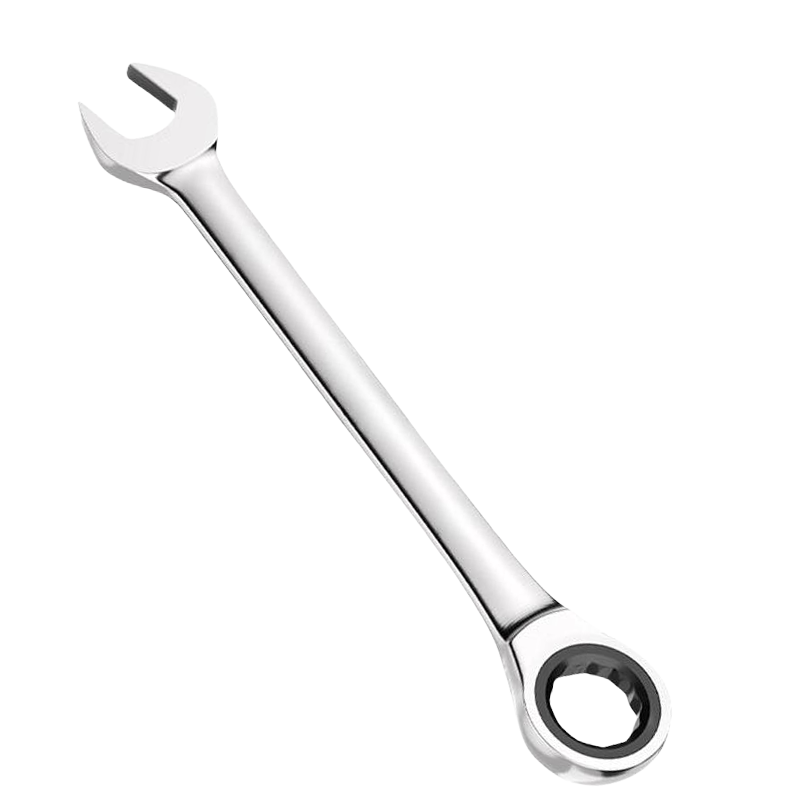 贝策 呆梅扳手 17mm 把