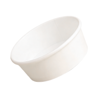 迈援 一次性碗 750ml 个