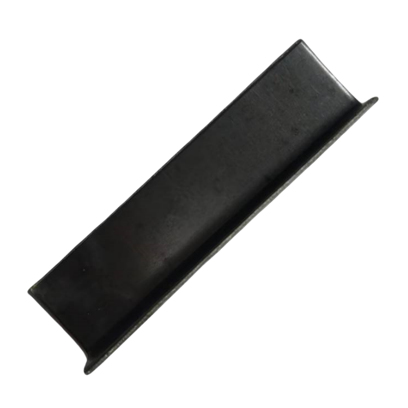 满盛达建 角铁垫片 5mm 个