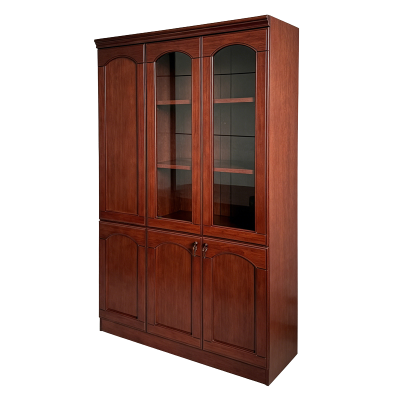 诚亿宏 文件柜办公柜 M383K