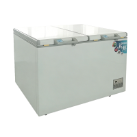 稔铭 卧柜 SDYLT-798L 台