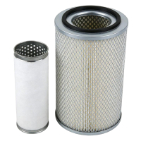 鸣驰鑫鼎 滤芯 K14900D 个