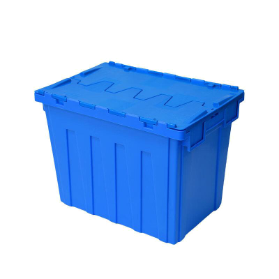 酷美智悦 收纳箱 600*400*450mm 个