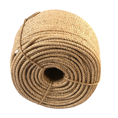 永满铁运 白棕绳 12mm kg