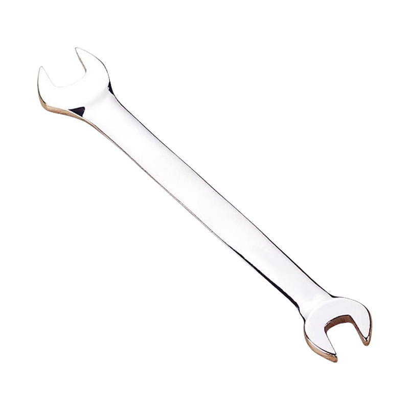 建举 开口扳手 9*11mm 把