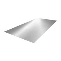 建举 201不锈钢钢板 4.0mm 千克