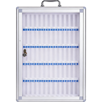 斯赞 手机箱管理盒 365*190*595mm 个