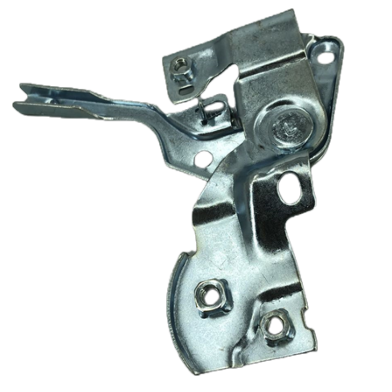 盛吉茂逸 调速器总成 GX160 套