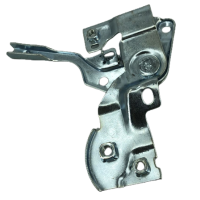 盛吉茂逸 调速器总成 GX160 套