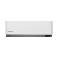 三菱重工空调 新1级能效 全直流变频1.5匹空调KFR-35GW/AIVBp 冷暖WIFI云智能控制挂机空调