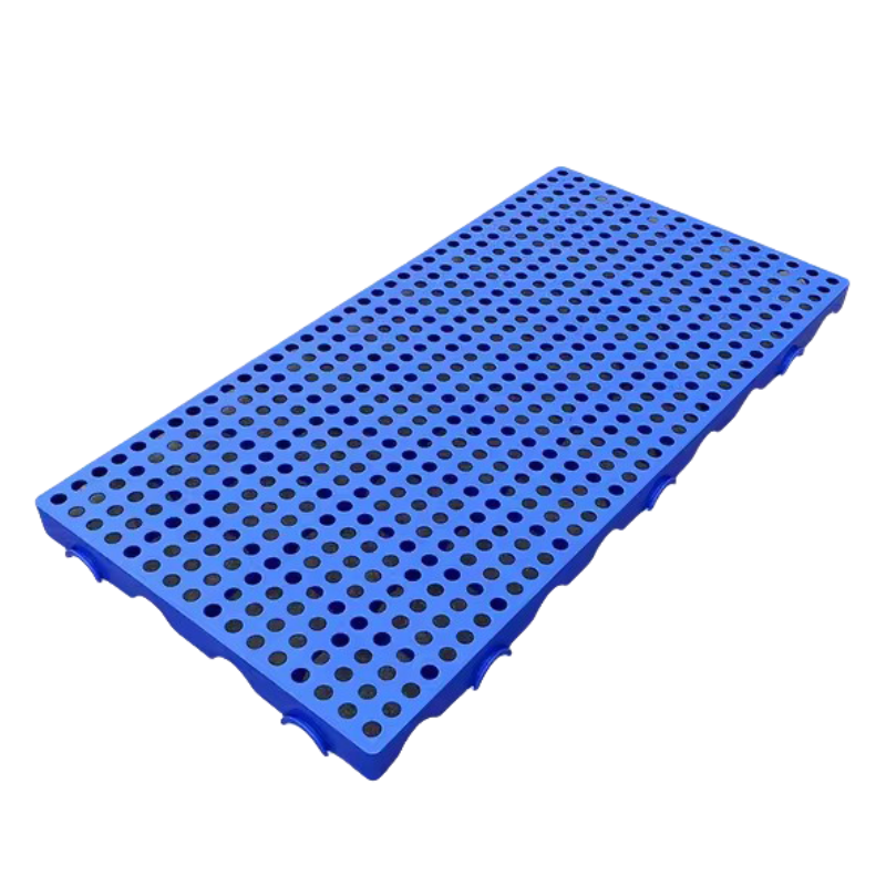 贝策 防潮板 60*30*3cm 块