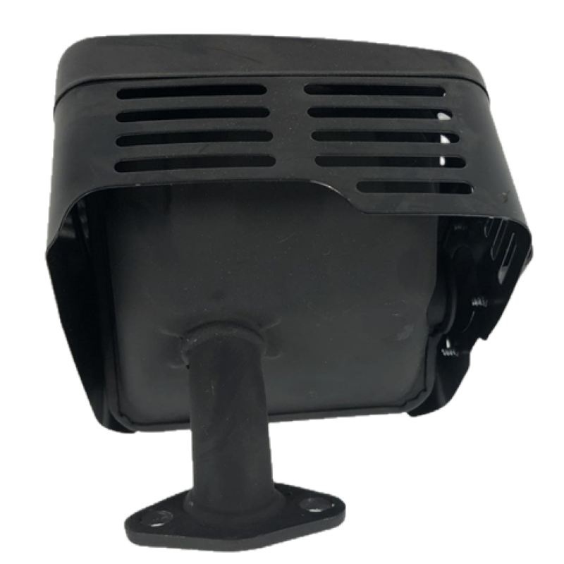 盛吉茂逸 消音器 GX160 个