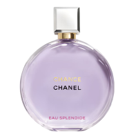 CHANEL香奈儿紫邂逅梦幻香水50ML